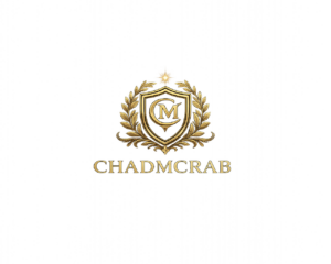 g27jaci2tdrhlc9vgqwp-6