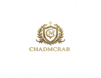 g27jaci2tdrhlc9vgqwp-6