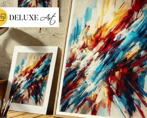 xhhynkkwqdagedbcaqi9-4