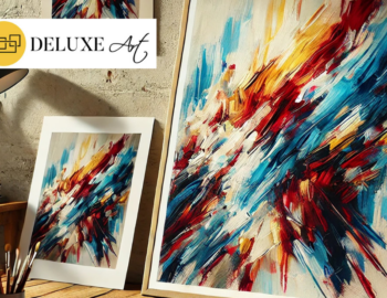 xhhynkkwqdagedbcaqi9-4